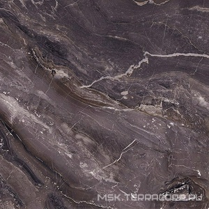 Керамогранит для пола и стены La Faenza Aesthetica AE ORO6 120 RM (п.п.)ZZ 120x120 179391