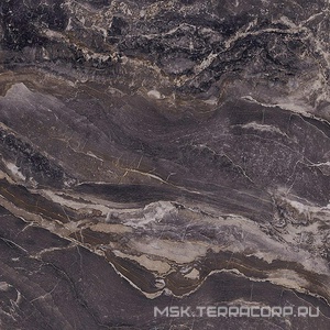 Керамогранит для пола и стены La Faenza Aesthetica AE ORO6 120 RM (п.п.)ZZ 120x120 179391