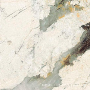 Керамогранит для пола и стены Imola The Room PAT WH6 120 RM  (п.п.) 120x120 175652