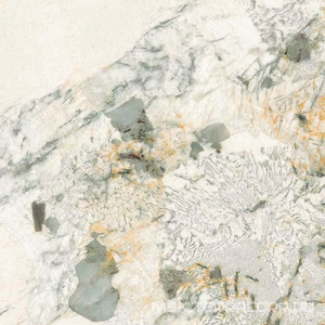 Керамогранит для пола и стены Imola The Room PAT WH6 120 RM  (п.п.) 120x120 175652