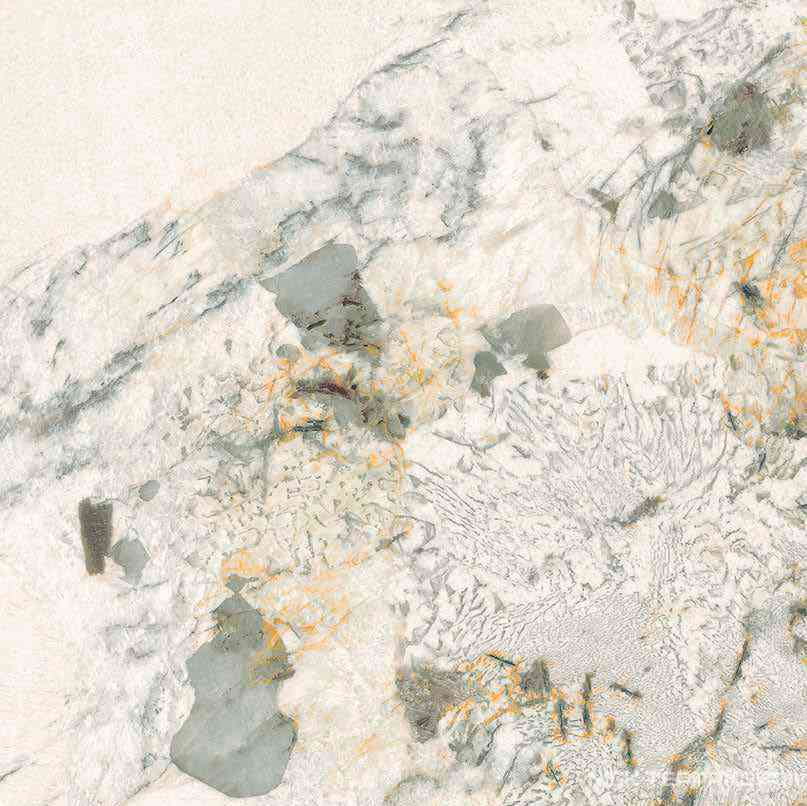 PAT WH6 120 RM  (п.п.) ZZ 120x120