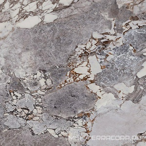 Керамогранит для пола и стены La Faenza Aesthetica AE UNI6 120 LP (п.п.)ZZ 120x120 179374