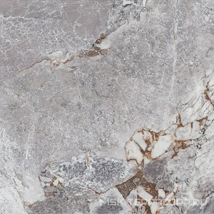 Керамогранит для пола и стены La Faenza Aesthetica AE UNI6 120 LP (п.п.)ZZ 120x120 179374