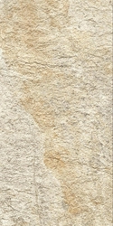 Norde Magnesio 30x60 Roccia