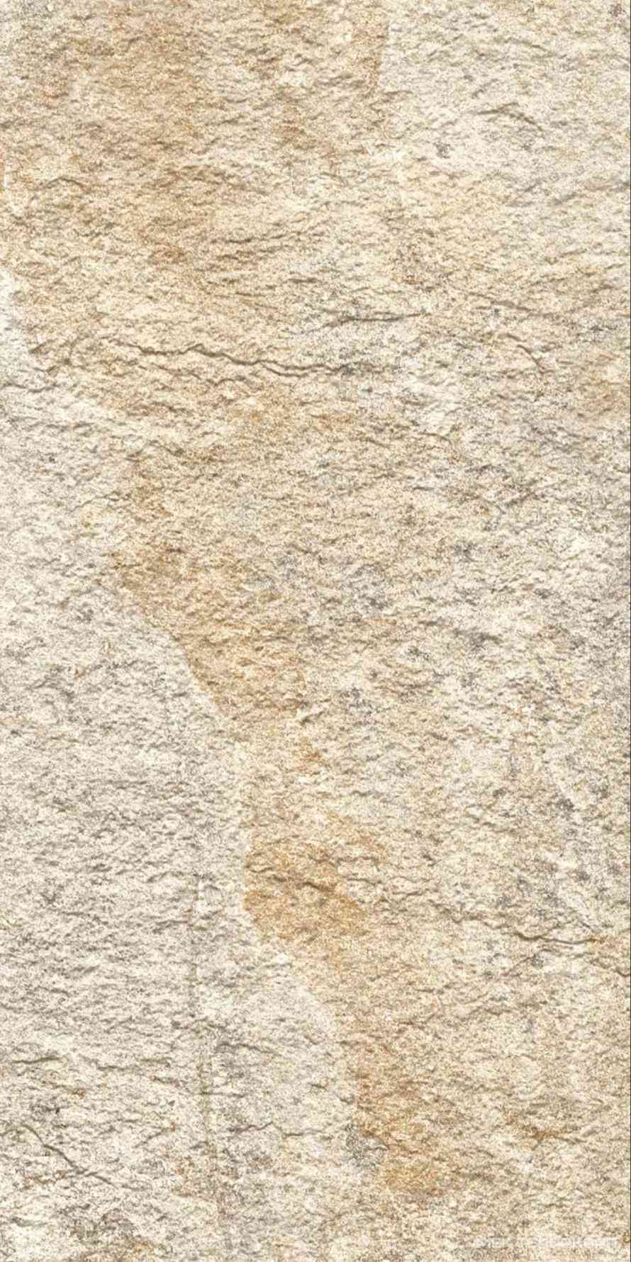 Norde Magnesio 30x60 Roccia