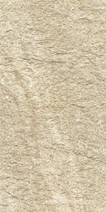 Керамогранит для пола и стены Atlas Concorde Italy Norde  Magnesio 30x60 Roccia A5NA