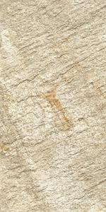 Керамогранит для пола и стены Atlas Concorde Italy Norde  Magnesio 30x60 Roccia A5NA