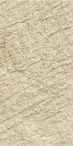 Керамогранит для пола и стены Atlas Concorde Italy Norde  Magnesio 30x60 Roccia A5NA