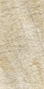 Керамогранит для пола и стены Atlas Concorde Italy Norde  Magnesio 30x60 Roccia A5NA