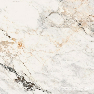 Керамогранит для пола и стены La Faenza Aesthetica AE PAO6 120 RM (п.п.)ZZ 120x120 179392