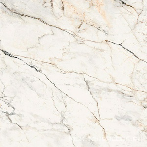 Керамогранит для пола и стены La Faenza Aesthetica AE PAO6 120 RM (п.п.)ZZ 120x120 179392