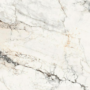 Керамогранит для пола и стены La Faenza Aesthetica AE PAO6 120 RM (п.п.)ZZ 120x120 179392