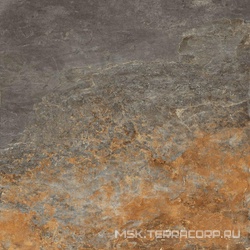 Bet Indian Summer 20mm ZZ |60x60
