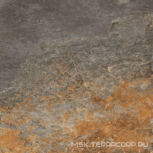 Керамогранит для пола и стены Gambini Bet  Indian Summer 20mm 60x60 n136983