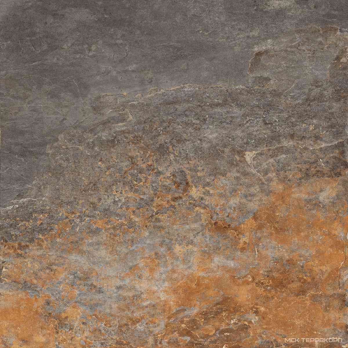 Bet Indian Summer 20mm ZZ |60x60