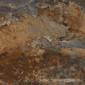 Керамогранит для пола и стены Gambini Bet  Indian Summer 20mm 60x60 n136983