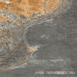 Керамогранит для пола и стены Gambini Bet  Indian Summer 20mm 60x60 n136983