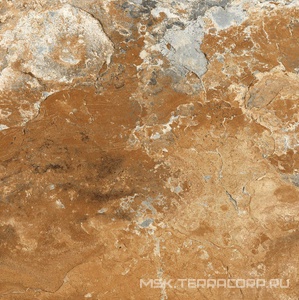 Керамогранит для пола и стены Gambini Bet  Indian Summer 20mm 60x60 n136983