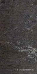 Acciaio nat/rett (п.п.) XX |45x90