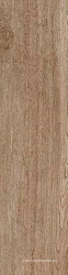 Керамогранит для пола REX selection oak Amber Oak I22.5x90 Коричневый 737676