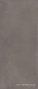 Керамогранит для пола и стены Imola Azuma  AZMA6 278DG RM 120x278 188471