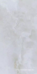 AT.SASSARI WHITE matt  |60X120  XXZZ