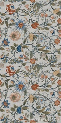 Gioia Decoro Brit ZZ|60x120