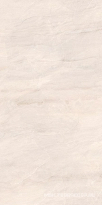 Керамическая плитка для стены Azori Atlas ATLAS LIGHT 31.5x63 00-00002361