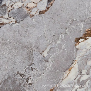 Керамогранит для пола и стены La Faenza Aesthetica AE UNI6 120 RM (п.п.)ZZ 120x120 179390