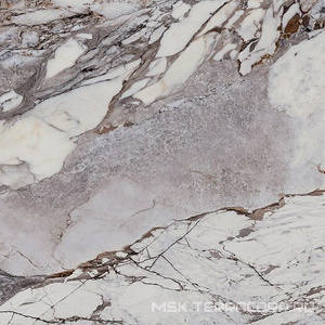 Керамогранит для пола и стены La Faenza Aesthetica AE UNI6 120 RM (п.п.)ZZ 120x120 179390