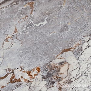 Керамогранит для пола и стены La Faenza Aesthetica AE UNI6 120 RM (п.п.)ZZ 120x120 179390