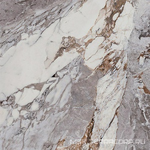 Керамогранит для пола и стены La Faenza Aesthetica AE UNI6 120 RM (п.п.)ZZ 120x120 179390