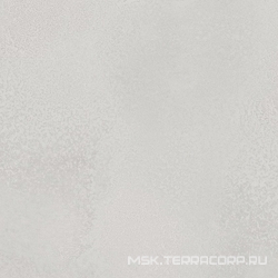 Керамогранит K-592/CR Серебро |60х60