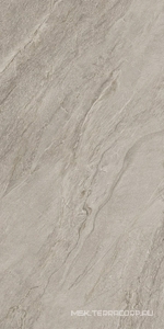 Керамогранит для пола и стены Imola Vibes  9018BS RM  (п.п) 90x180 179400