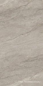 Керамогранит для пола и стены Imola Vibes  9018BS RM  (п.п) 90x180 179400