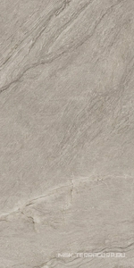 Керамогранит для пола и стены Imola Vibes  9018BS RM  (п.п) 90x180 179400