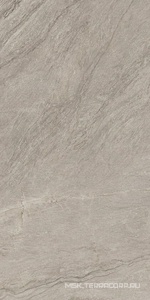 Керамогранит для пола и стены Imola Vibes  9018BS RM  (п.п) 90x180 179400