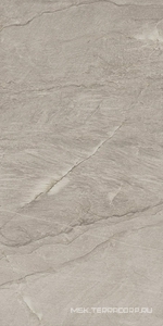 Керамогранит для пола и стены Imola Vibes  9018BS RM  (п.п) 90x180 179400