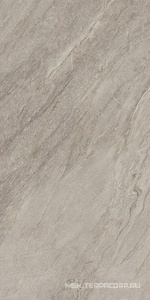Керамогранит для пола и стены Imola Vibes  9018BS RM  (п.п) 90x180 179400