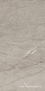 Керамогранит для пола и стены Imola Vibes  9018BS RM  (п.п) 90x180 179400