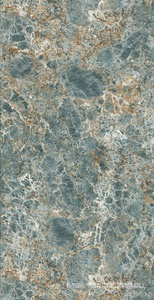 Керамогранит для пола и стены Fusure Ceramic Luxury Stone  SS12025 Pol 60x120 SS12025