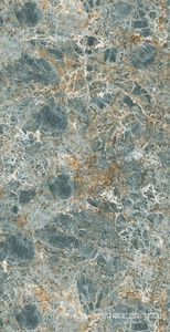 Керамогранит для пола и стены Fusure Ceramic Luxury Stone  SS12025 Pol 60x120 SS12025