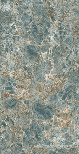 Керамогранит для пола и стены Fusure Ceramic Luxury Stone  SS12025 Pol 60x120 SS12025