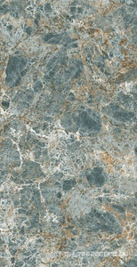 Керамогранит для пола и стены Fusure Ceramic Luxury Stone  SS12025 Pol 60x120 SS12025