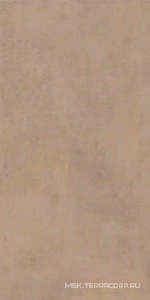 Керамогранит для пола и стены Atlas Concorde Italy Boost Pro  Clay Hammered  ZZ 160x320 A0QE