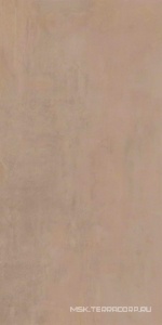 Керамогранит для пола и стены Atlas Concorde Italy Boost Pro  Clay Hammered  ZZ 160x320 A0QE