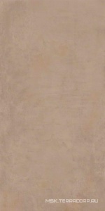 Керамогранит для пола и стены Atlas Concorde Italy Boost Pro  Clay Hammered  ZZ 160x320 A0QE