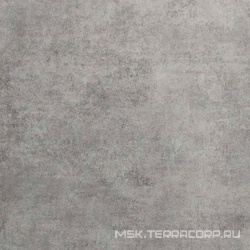 Urban grey 60x60