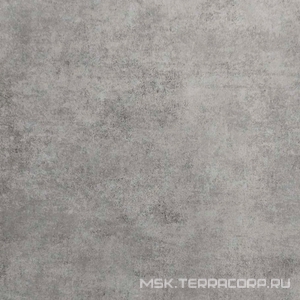 Керамогранит для пола и стены Zerde Urban  grey 60x60 00000004880