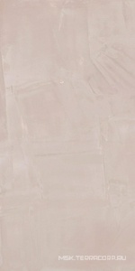 Керамогранит для пола и стены Dado Ceramica Paint  Rose 60x120 303946